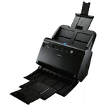 Canon imageFORMULA DR-C230 Scanner a foglio 600 x 600 DPI A4 Nero