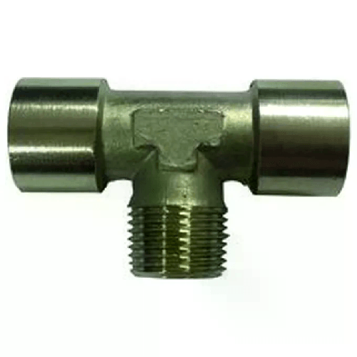 Hu-Firma-Raccordi-Aria-Compressa-A-T-2-Pz.-3-8-Fmf