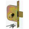 Serrature-Welka-per-Cancelli-062-2-Mandate-mm.-45
