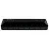 StarTech-Hub-Usb-3.0-a-10-Porte-di-Ricarica-e-Sincronizzazione-2-Porte-x-15-Amp