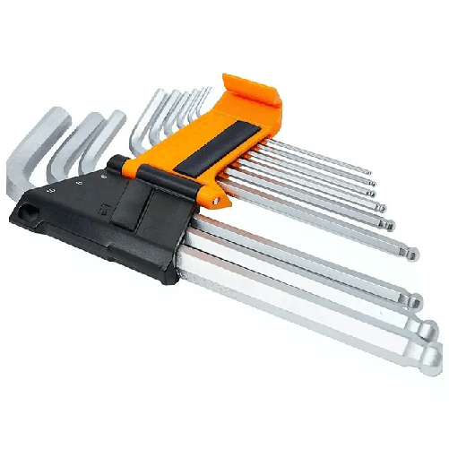 Chiavi-Maschio-Sferico-Sr-9-Pz