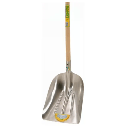 Pala-Alluminio-Cm-40X33