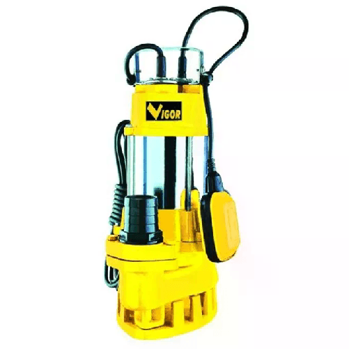 Vigor-Elettropompa-Ve1500-