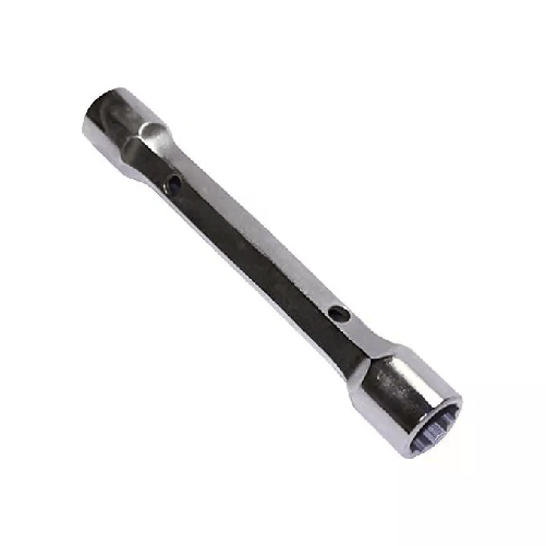 Labor-Chiave-A-Tubo-Doppia-Mm.20X22-