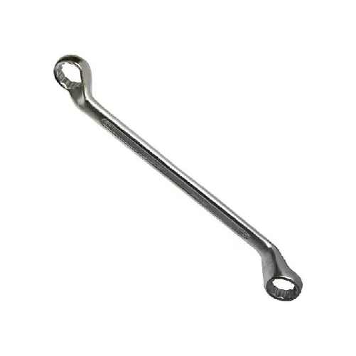 Labor-Chiave-Poligonale-Curva-Mm.27X29