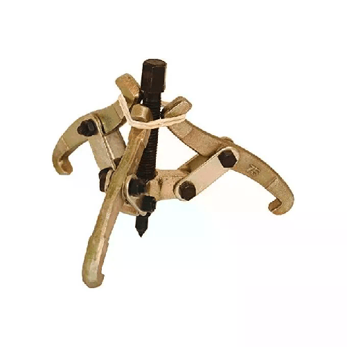 Sodifer-Estrattori-75-Mm.