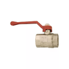 Idrolabor-Valvola-A-Sfera-Attacco-Ff-1