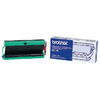 Brother-Cartuccia-Nastro-X-Fax-T104-106