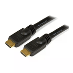StarTech.com Cavo HDMI ad alta velocità - Cavo HDMI Ultra HD 4k x 2k da 10m - HDMI - M/M