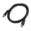 StarTech-Cavo-Usb-3.0-Superspeed-Da-2m-Usb-A-ad-Usb-B---M-m