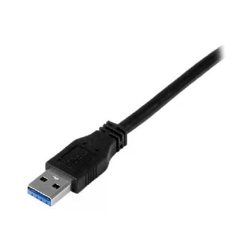 StarTech-Cavo-Usb-3.0-Superspeed-Da-2m-Usb-A-ad-Usb-B---M-m