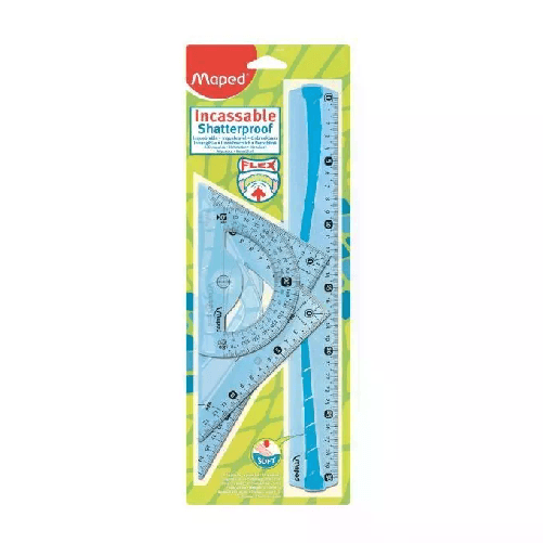 Maped-Set-4-Pz-Con-Riga-Cm30-Goniom