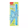 Maped-Set-4-Pz-Con-Riga-Cm30-Goniom