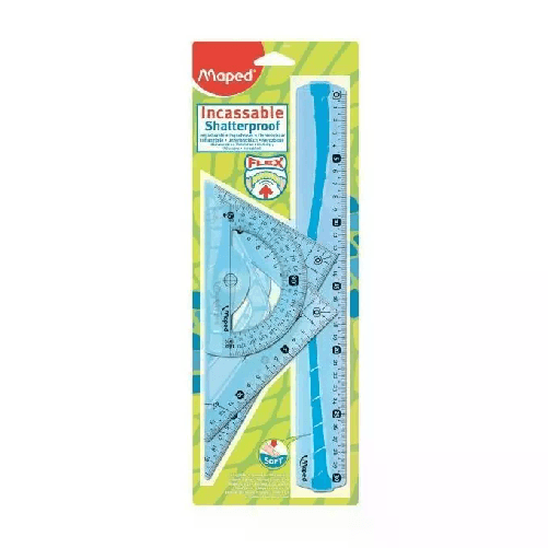 Maped-Set-4-Pz-Con-Riga-Cm30-Goniom