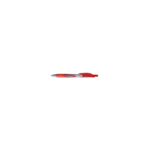 Faber-Castell-confezione-12-Sfera-Super-Rosso