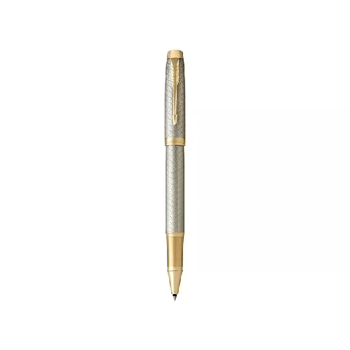 Parker-1931686-IM-Premium-Penna-a-Sfera-con-Punta-Fine-e-Ricarica-di-Inchiostro-Nero