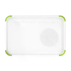 Tescoma-Tagliere-Politene-cm-30x20-Precioso
