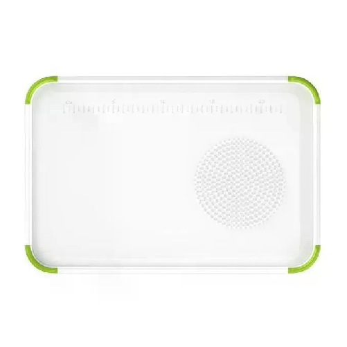 Tescoma-Tagliere-Politene-cm-30x20-Precioso