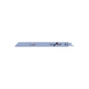 Bosch-Lama-Gattuccio-Mm-225-D.10