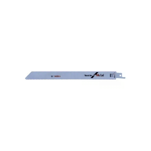 Bosch-Lama-Gattuccio-Mm-225-D.10