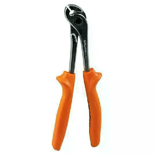 Casanet-Pinze-Per-Ganci-Rete-Foro-Piccolo-Mm.63-Mm.-210