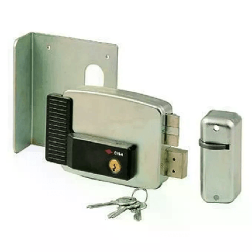 Serrature-Cisa-Elettriche-Art.11761-SX-70