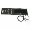 Bracciale-Erka-Superb-2-Tubi---Adulto-L---Verde-Per-Erka-Vario-1-pz.