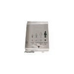 Gima Bracciale Microlife Adulto L-XL 35-52Cm Per 32867, 32881 1 pz.