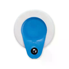 Elettrodi-Ambu-Blue-Sensor-R---Snap-conf.-500-pz.