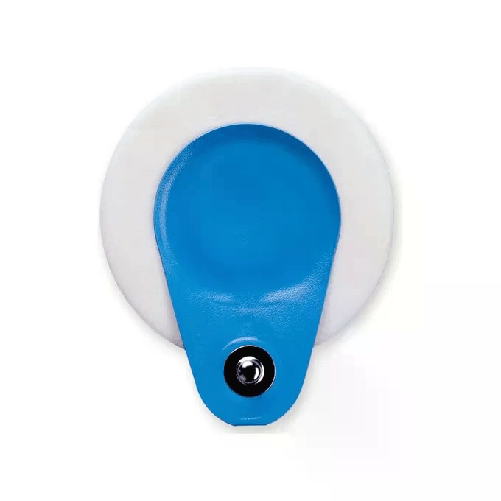 Elettrodi-Ambu-Blue-Sensor-R---Snap-conf.-500-pz.