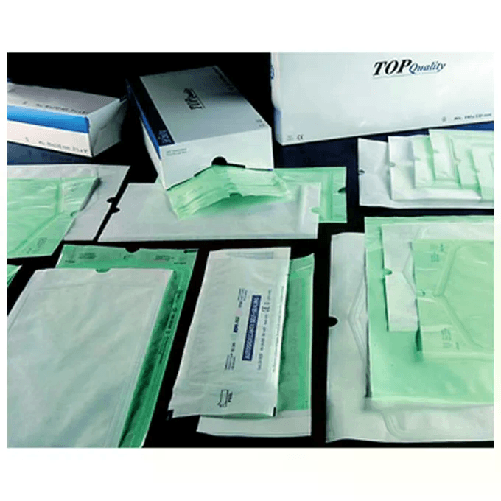 Buste-Piatte-150-X-200-Mm-conf.-1000-pz.