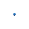 Tappini-Sanibel-Adi-A-Fungo-11-Mm---Blu-conf.-100-pz.