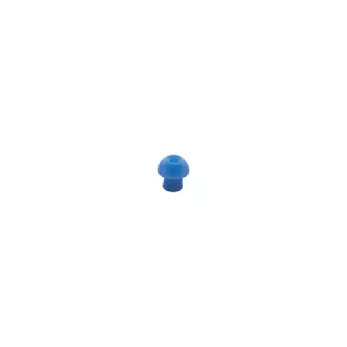 Tappini-Sanibel-Adi-A-Fungo-11-Mm---Blu-conf.-100-pz.