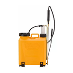 Volpi Irroratrice Pl Uni 78 L 15