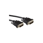 Nilox Cavo Dvi-d Dual Link 24 1 M M 1 8mt