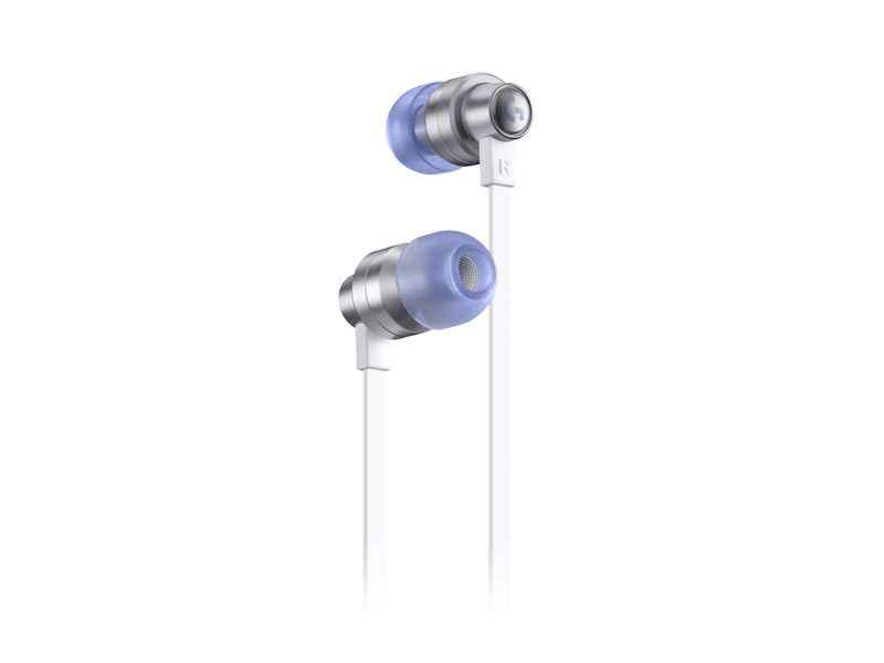 Logitech-G-G333-Auricolari-con-Microfono-In-Ear-Cablato-Jack-3.5mm-Bianco