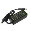 Green-Cell-Alimentatore-per-Dell-Latitude