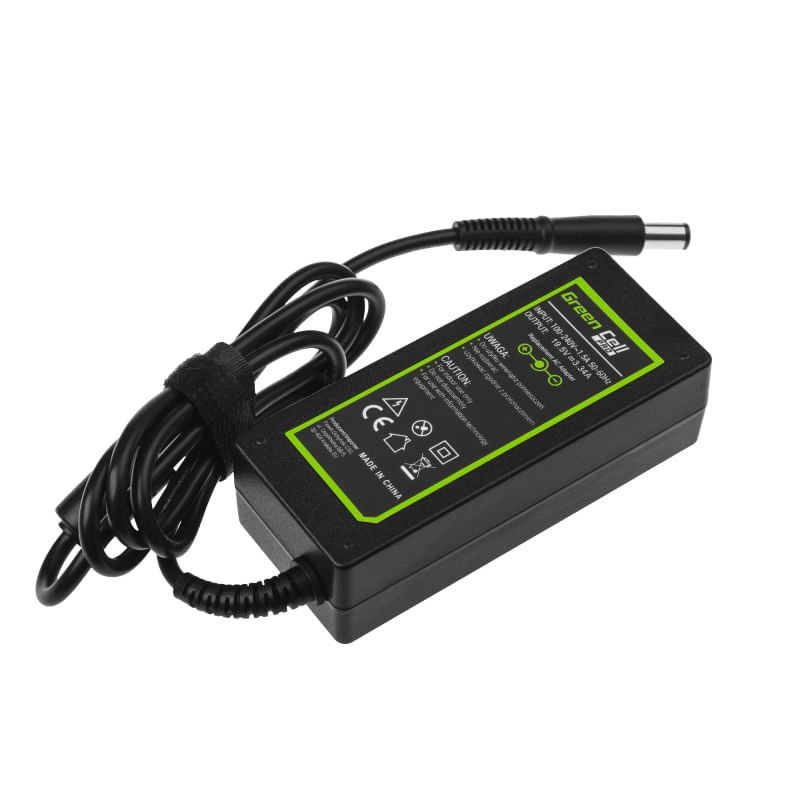 Green-Cell-Alimentatore-per-Dell-Latitude