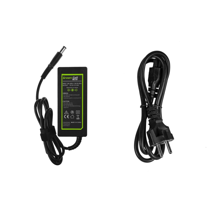 Green-Cell-Alimentatore-per-Dell-Latitude