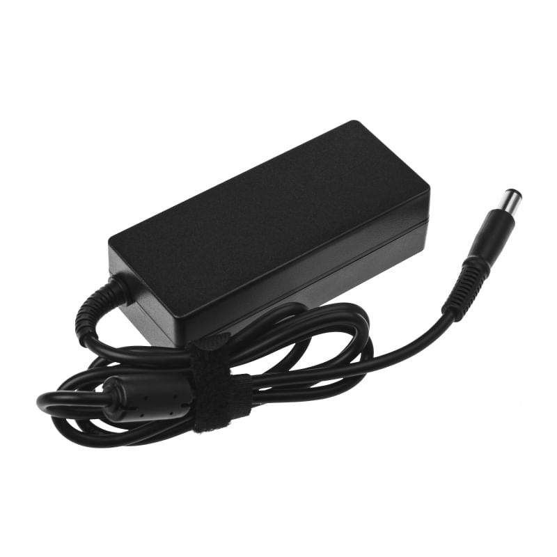 Green-Cell-Alimentatore-per-Dell-Latitude