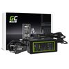 Green-Cell-Alimentatore-per-Dell-Latitude