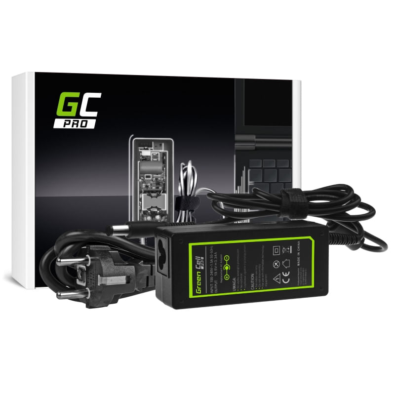Green-Cell-Alimentatore-per-Dell-Latitude