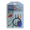 Ricambi-Per-Pompa-Lady-Mary-4503C