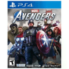 Marvel-s-Avengers---PlayStation-4-PS4