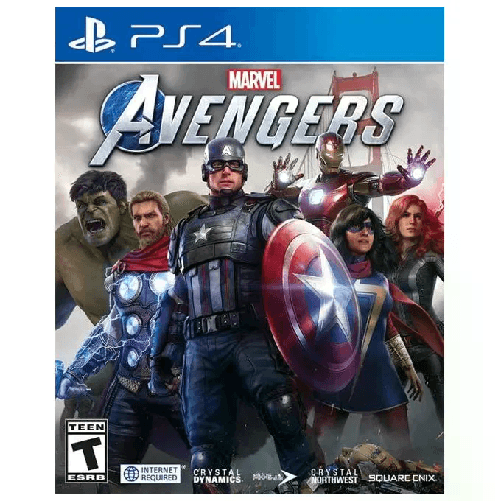 Marvel-s-Avengers---PlayStation-4-PS4