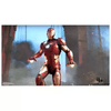 Marvel-s-Avengers---PlayStation-4-PS4