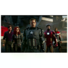 Marvel-s-Avengers---PlayStation-4-PS4