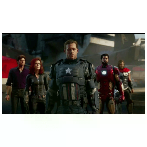 Marvel-s-Avengers---PlayStation-4-PS4