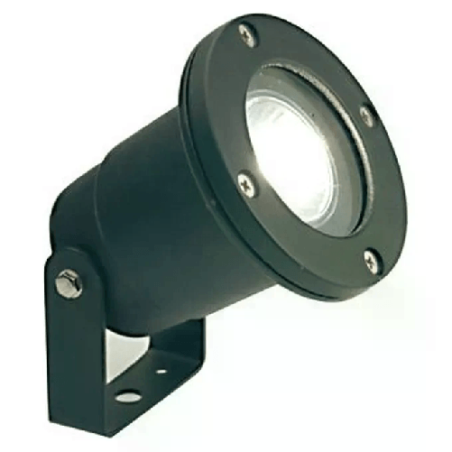 Sovil-Faretto-Orientabile-Linea-Spot-In-Alluminio-Gu10-