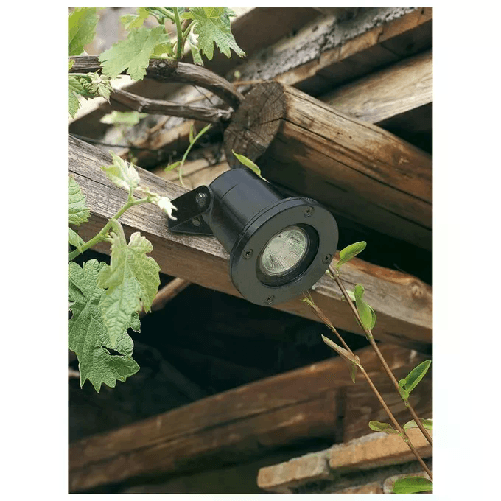 Sovil-Faretto-Orientabile-Linea-Spot-In-Alluminio-Gu10-